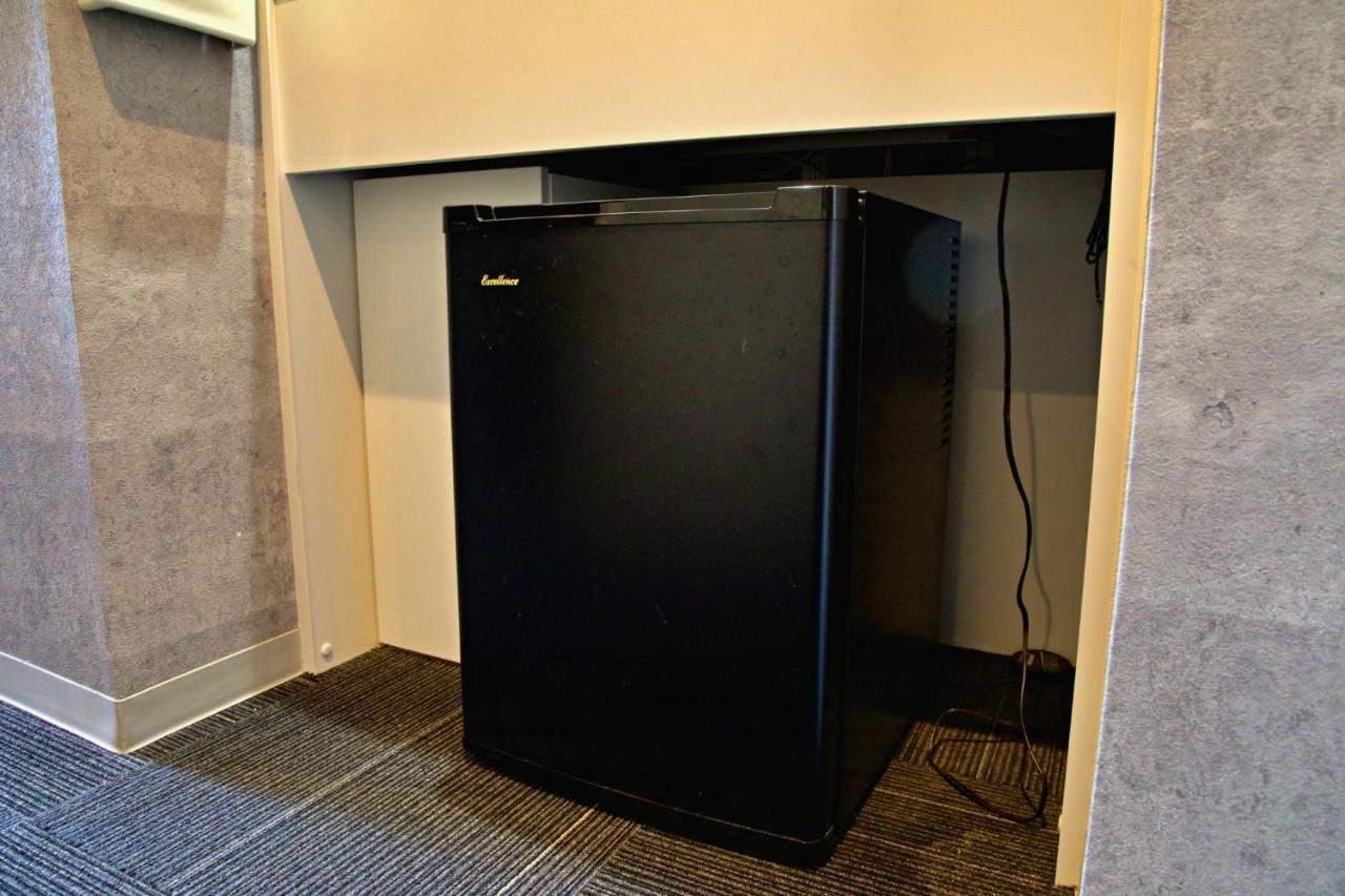 Apartamento Regalo Shibaura 801 *